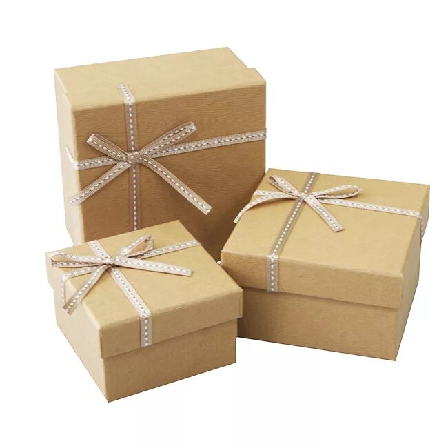 В каких магазинах упаковывают подарки. Подарочная упаковка. Коробка для подарка. Коробки упаковочные подарочные. Упаковочная коробка для подарков.