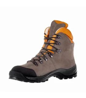 Shadow high gtx