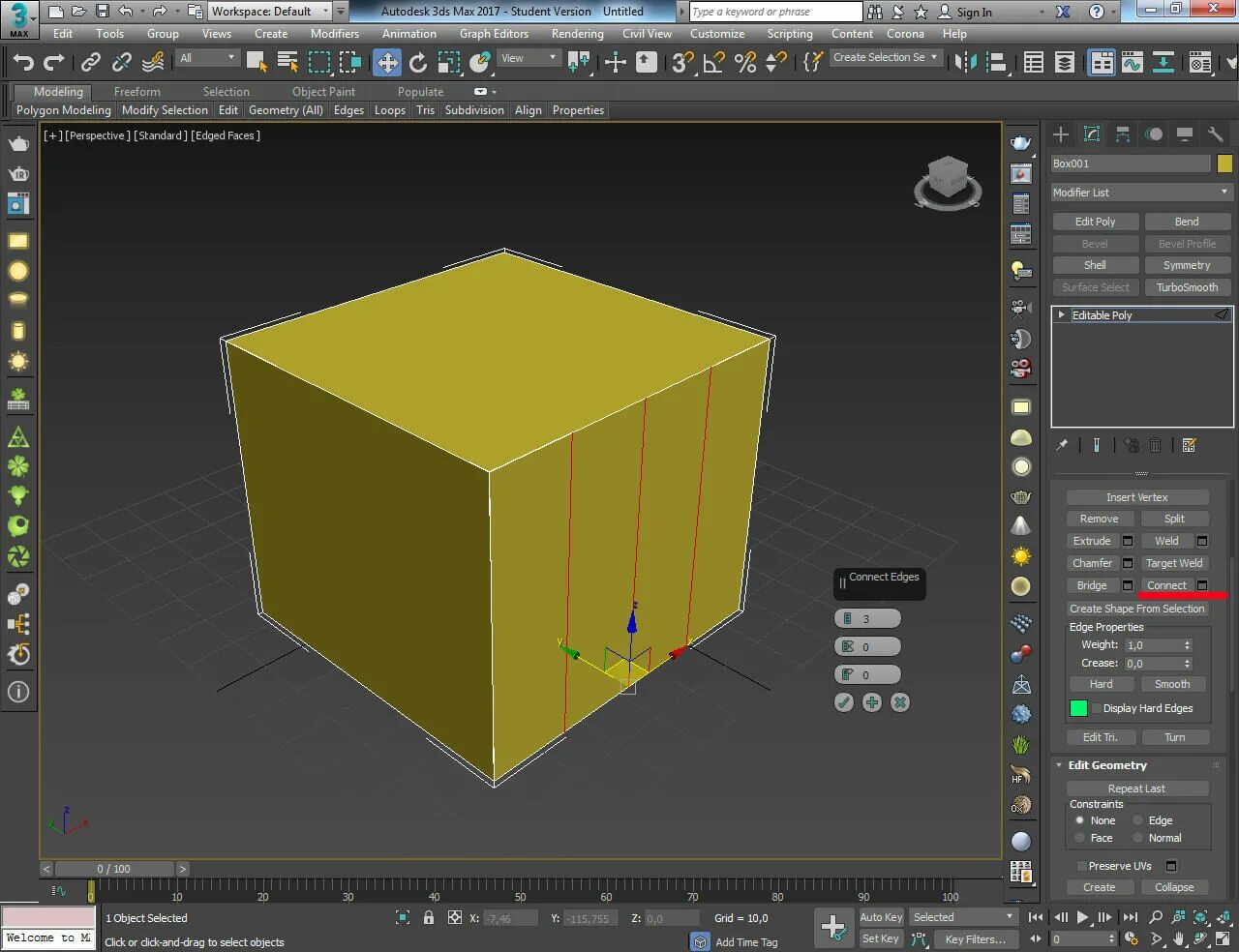 Chamfer Box 3ds Max. Модификатор Chamfer 3d Max. 3ds Max модификатор raltfaeslice. Модификатор Shell 3d Max. Edit max