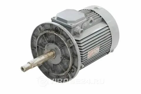 1500 об мин 1