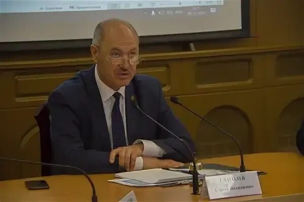В БГТУ им.В.Г.Шухова выбрали студента года АиФ Черноземье