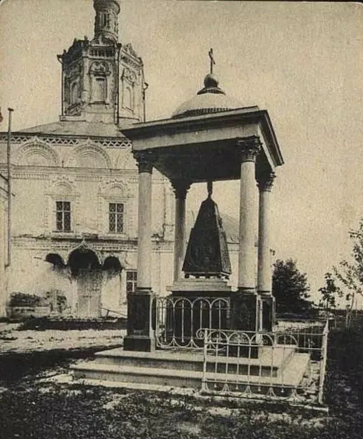 Рязань 1900. Рязань 20 век. Рязань 20 век. Рязань 1900. Рязань 19 век.