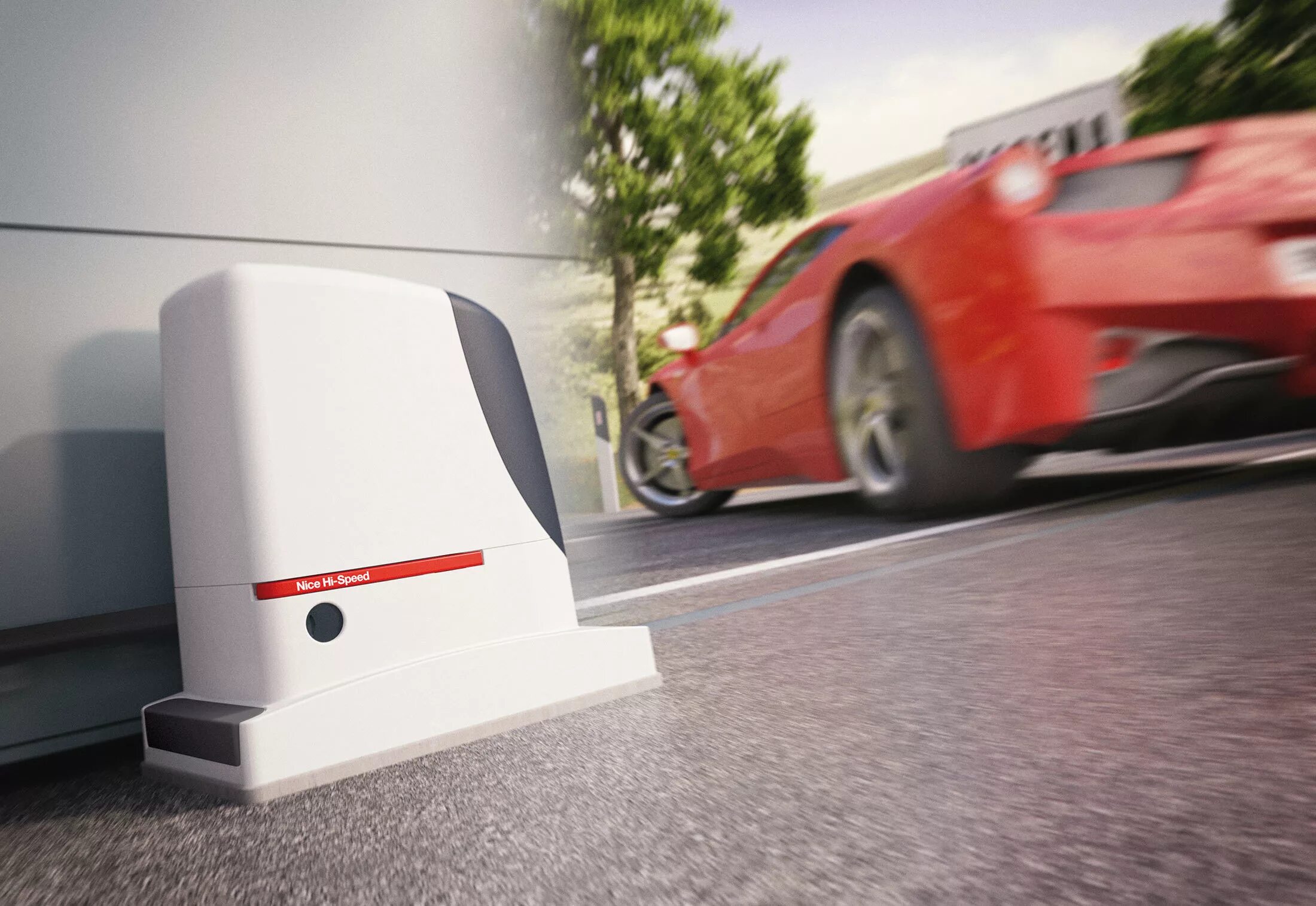 Hi george nice to meet. Run1200hs привод nice. Nice to meet you nice to see you. Hi nice. Hi nice.