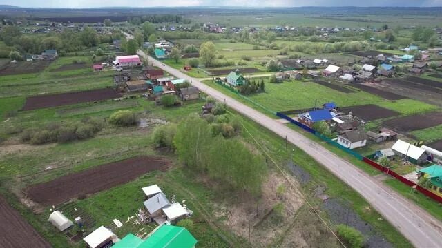 Погода никольское нуримановский. Село Старокулево Нуримановский район. Красная горка Нуримановский район. Деревня Старокулево Нуримановского района. Нуримановский район Республики Башкортостан деревня Ахлыстино.