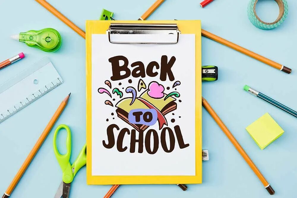 Школьные мокапы. Мокапы для рисунков. Back to School картинки. Мокапы школа. Back to school 1