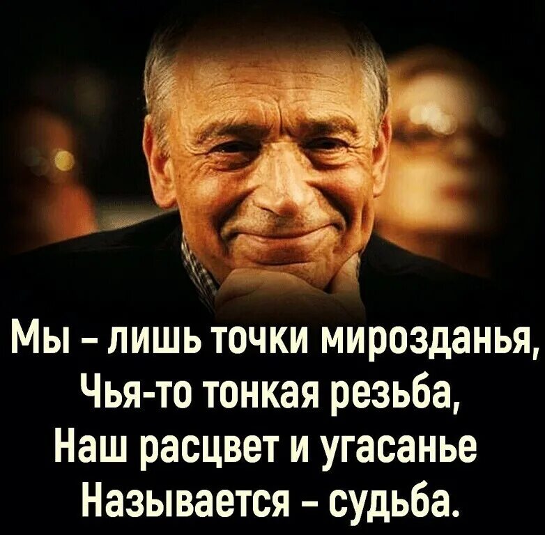 Занятие на тему тонкий лед. Что может быть тонким. Классный час тонкий лед. Осторожно тонкий лед. Снег смешное.