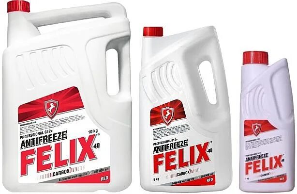 Felix g. Felix g. Антифриз felix g12. Антифриз felix g11. Антифриз g12 felix красный.