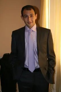 Казнов