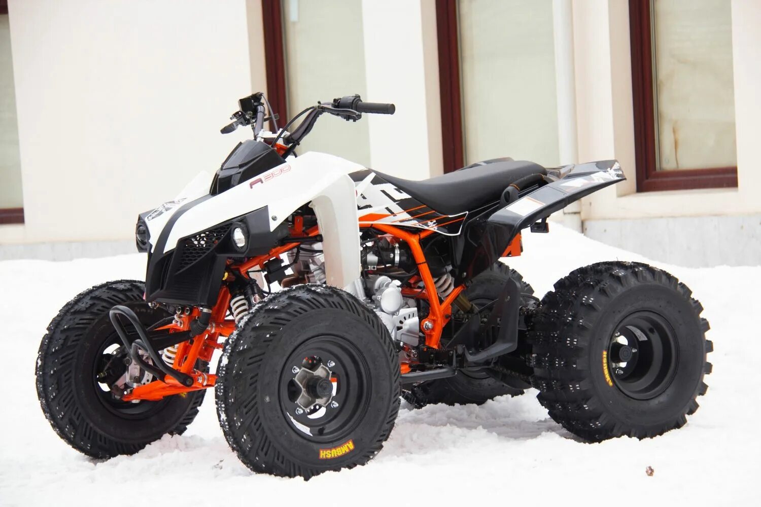 Kayo a300. Ау 300 квадроцикл. Ау 300 квадроцикл. Kayo au300. Kayo a300.