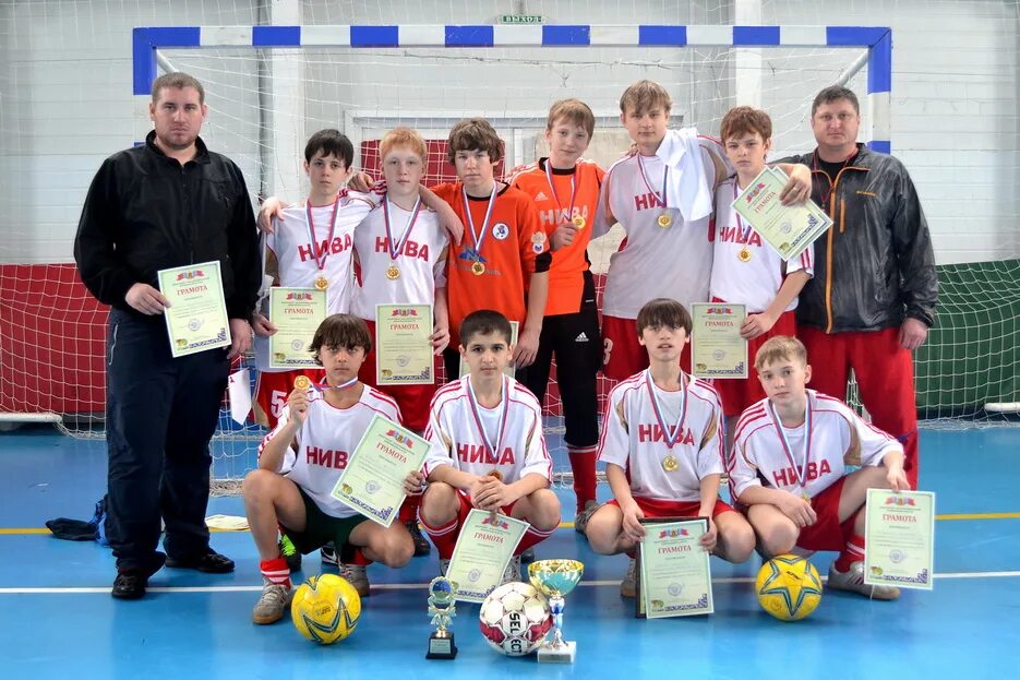 номер телефона спортшколы