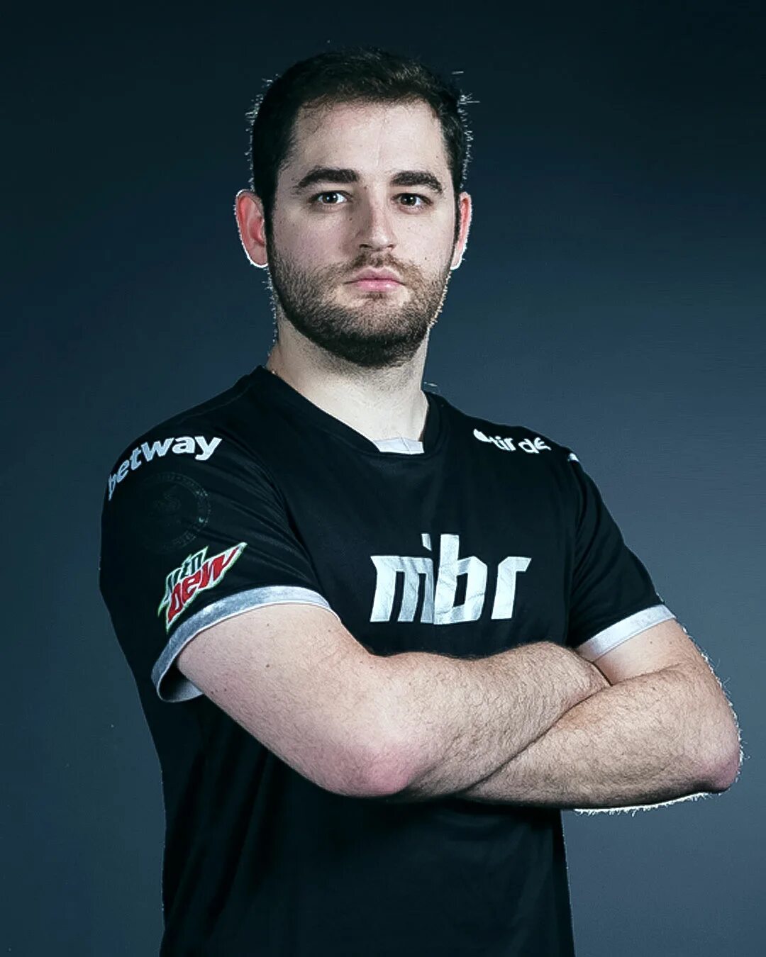 габриэль fallen толедо. габриэль fallen толедо. кс го империал еспортс. Fallen игрок кс го. Fallen игрок кс го.