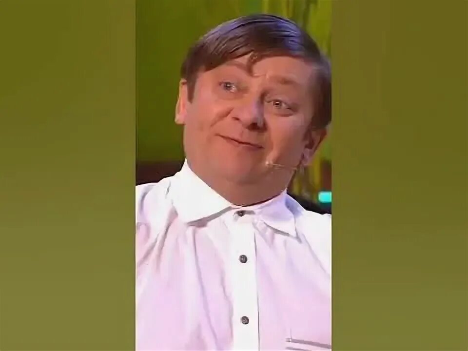 Капризный мальчик витя и дед мороз. Капризный мальчик витя. Капризный мальчик витя. Уральские пельмени мальчик витя и дед мороз. Капризный мальчик витя уральские пельмени.