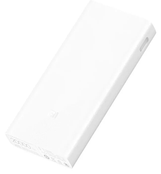 Повербанк ксиоми 10000 mah. Чехол samsung silicone with strap cover s22 ultra белый. Xiaomi power bank 3 plm18zm. Mi power отзывы. Повер банк aspor 16000.