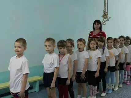 Сайт лесниковского лицея