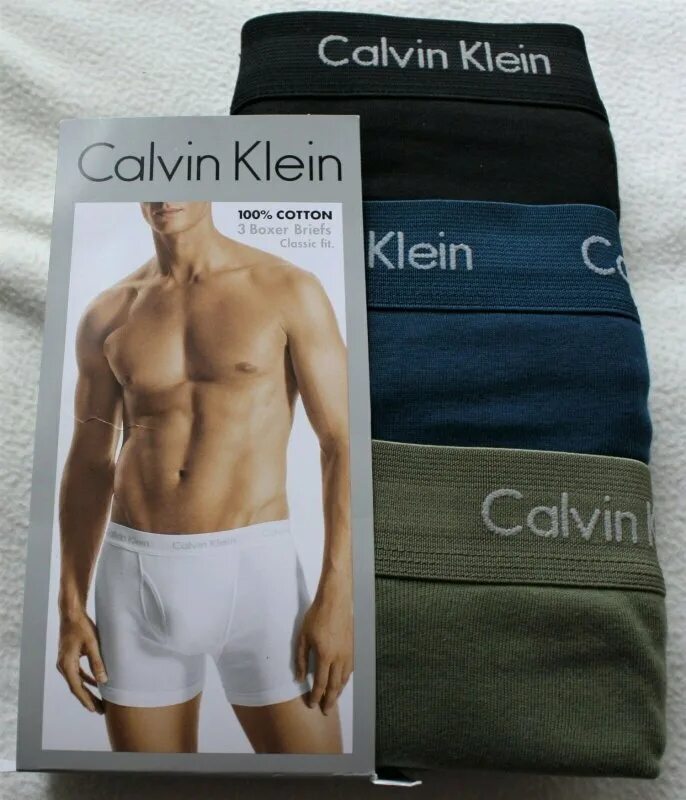 Calvin Klein 3 Pack Trunks Cotton stretch. Calvin Klein Cotton stretch 3-Pack. Трусы Кельвин Кляйн Классик фит. Трусы Кальвин Кляйн мужской. Трусы кельвин мужские оригинал