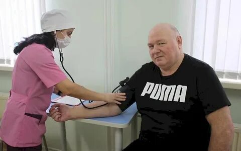 Сосудистые центры йошкар оле