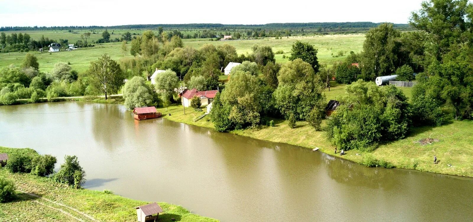 Река солова тульская область рыбалка. Пронское водохранилище новомосковск. Деревня нижний изрог. Деревня рыбалки тульская область. Деревня рыбалки тульская область.