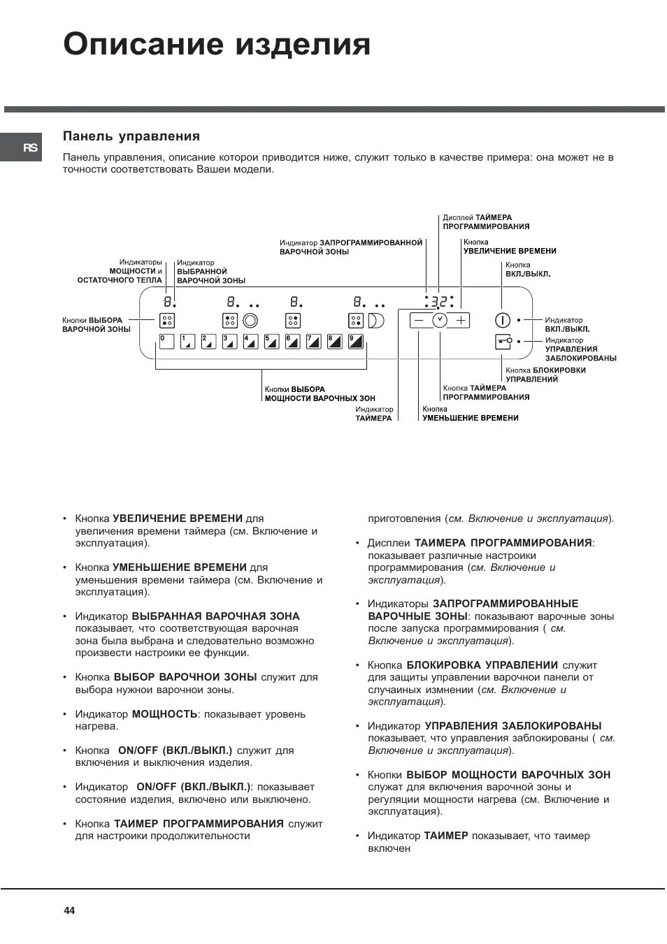 Инструкция плиты ariston. Варочная панель Ariston инструкция. Варочная панель Аристон электрическая инструкция по применению. Хотпоинт Аристон варочная панель электрическая инструкция. Варочная панель Hotpoint-Ariston инструкция.