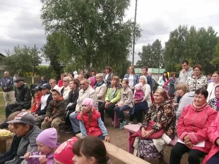 Погода в д покоево