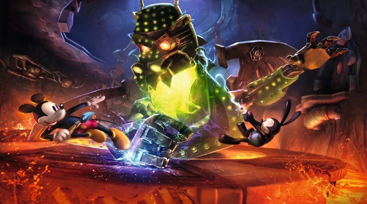 Epic mickey oswald. Epic mickey xbox 360. Disney epic mickey 1. Disney epic mickey ps3. Epic mickey 2 the power.