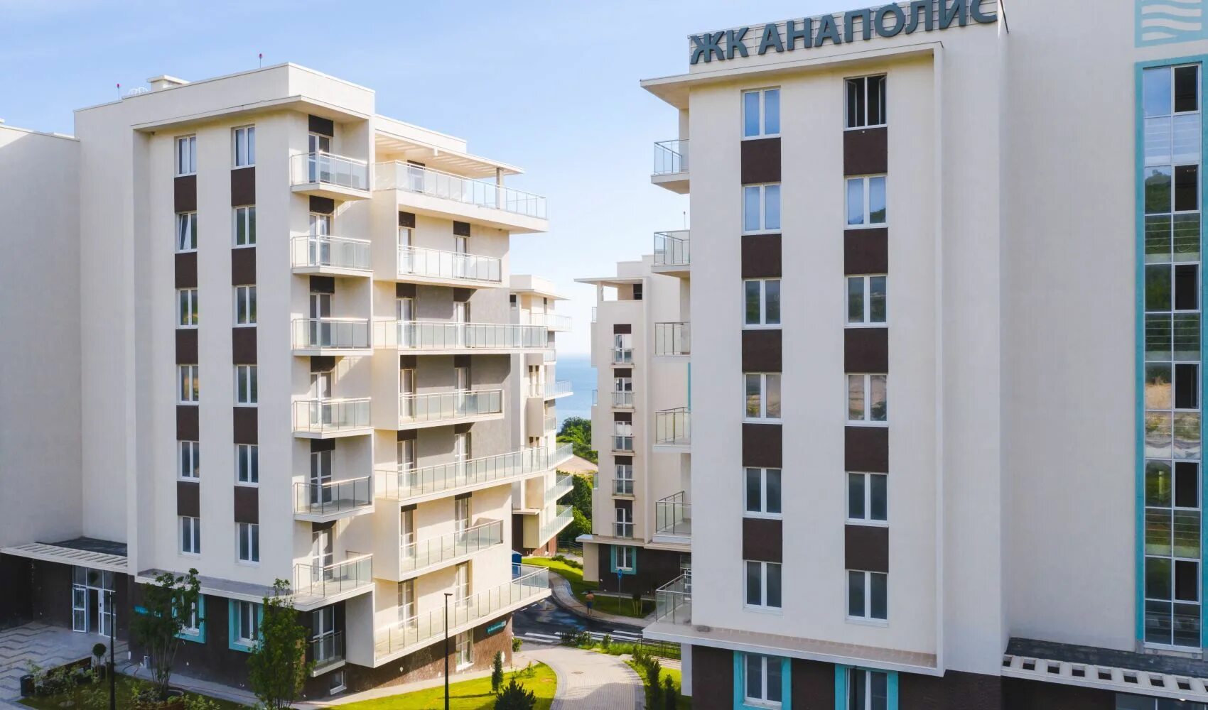 Жк anapolis residence в анапе. Жк аннаполис сукко. Варваровка анаполис. Аннаполис анапа. Аннаполис анапа.