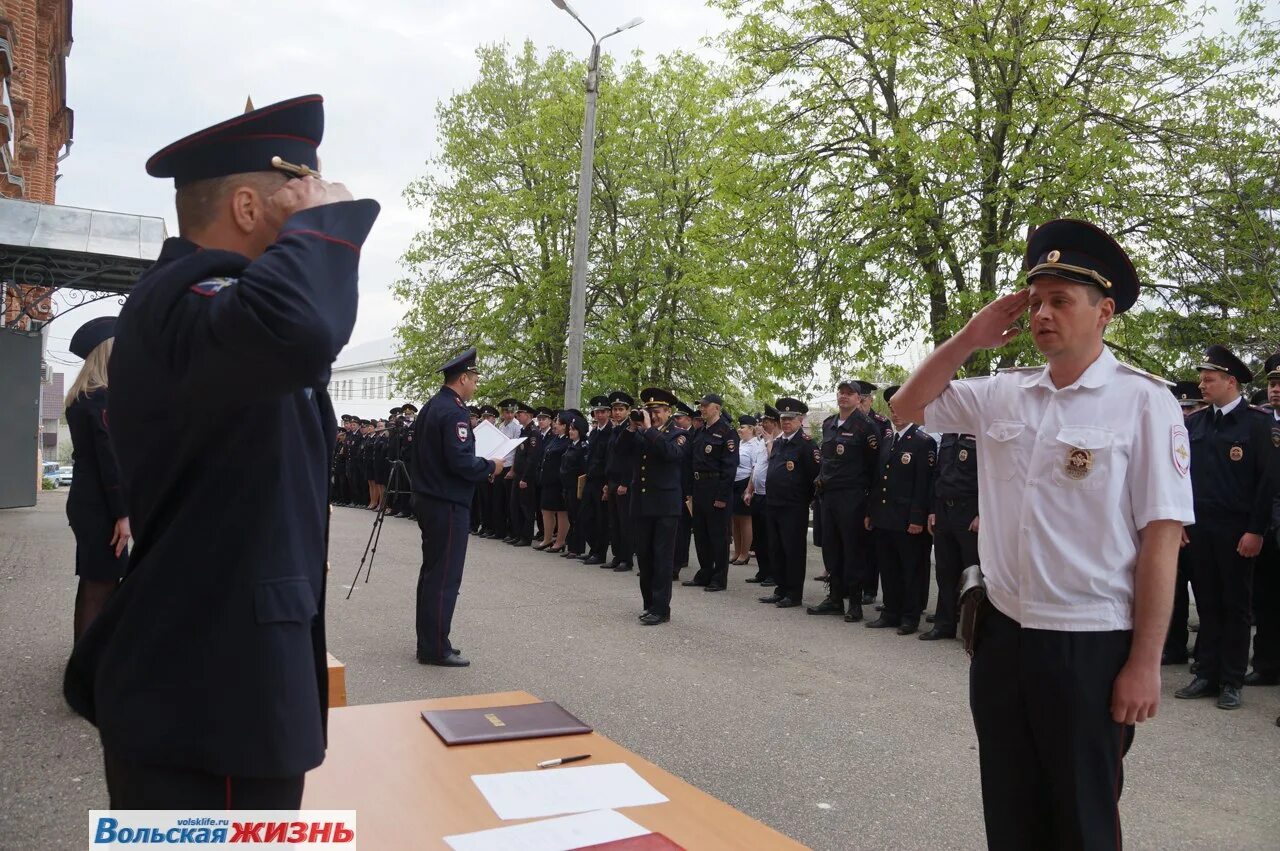 9 мая полиция. Мероприятия на 9 мая полиция. Охрана общественного порядка на 9 мая. 9 мая полиция. Полиция день победы.