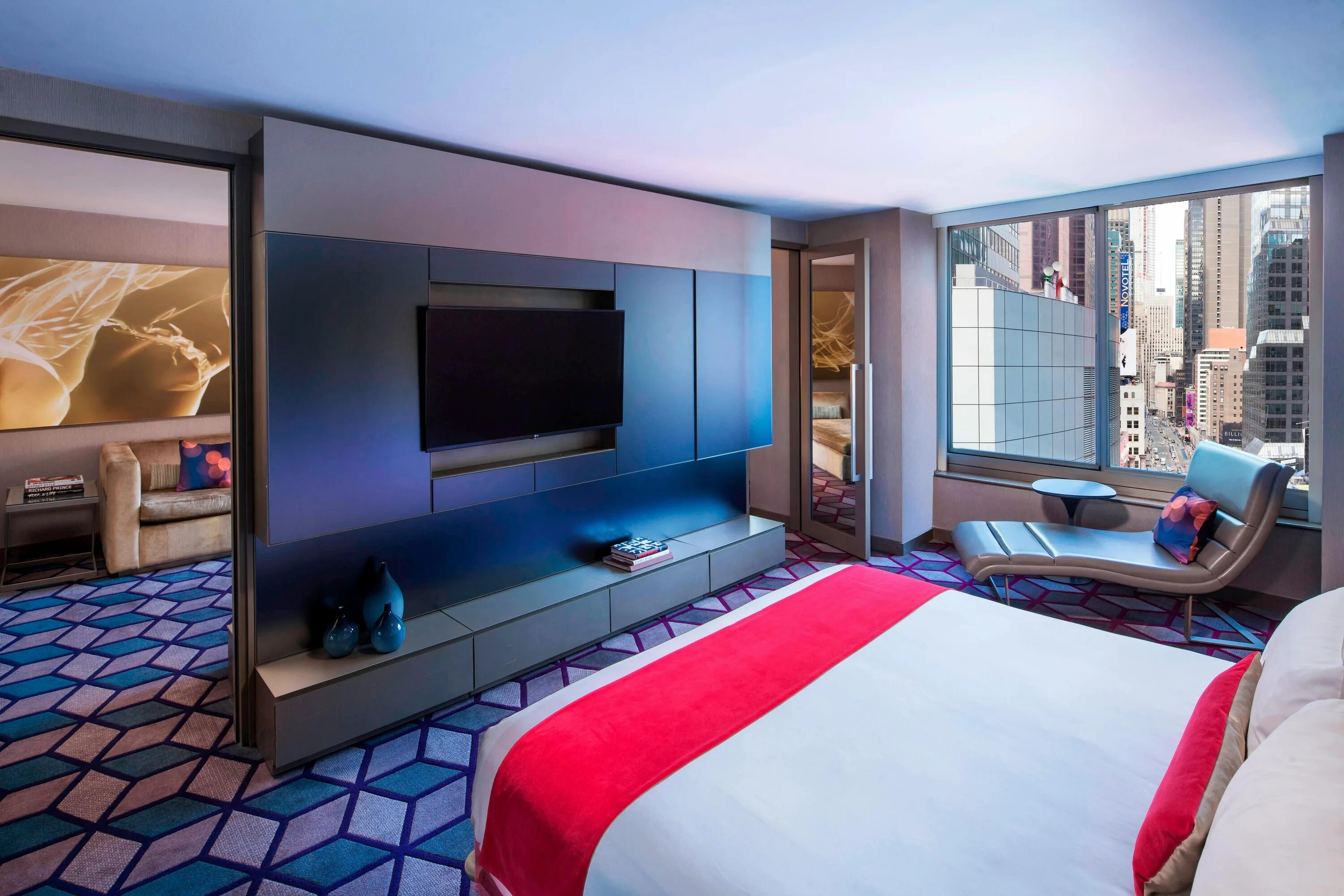 W Hotel Нью Йорк. Марриотт Нью Йорк номера. W times Square Hotel. W New York - times Square. W new m