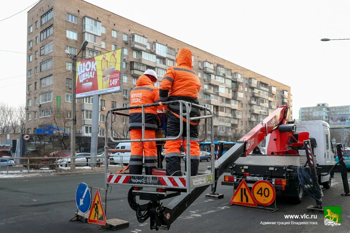 Петербург отключение света