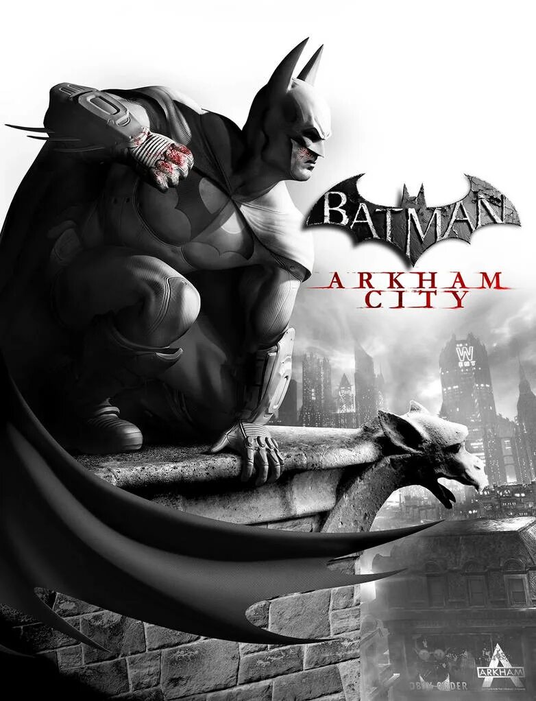 Batman arkham city графика. Игра бэтмен аркхем сити. Batman arkham city бэтмен. Бэтмен аркхем сити враги. Batman arkham city графика.