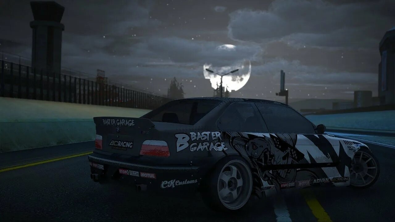 Айпи дрифт парадайс. Айпи дрифт парадайс. Сервер мта дрифт парадайс 3. Paradise сервер мта. Mta drift paradise машины.