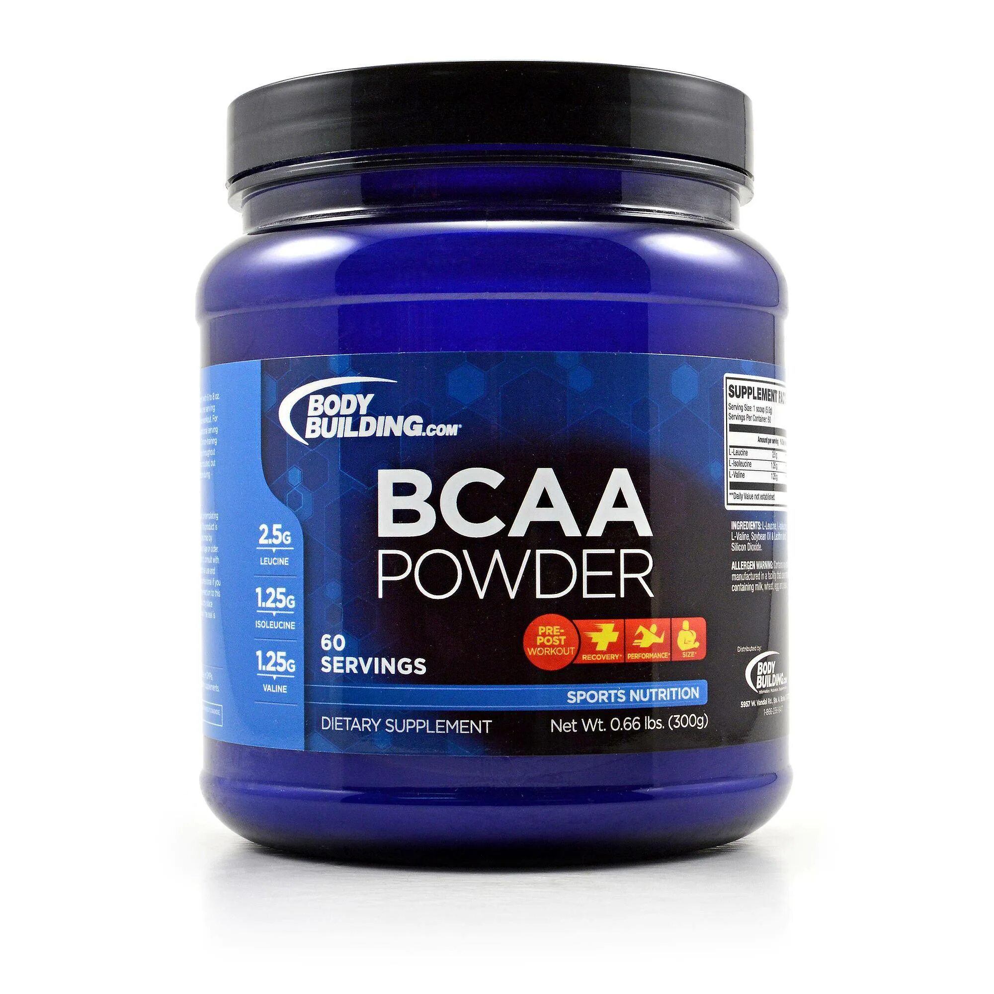 Протеин бца. Спорт питание протеин ВСАА. BCAA протеин. Спортивное питание b c a. Как правильно пить bcaa