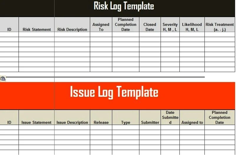 Issue description match
