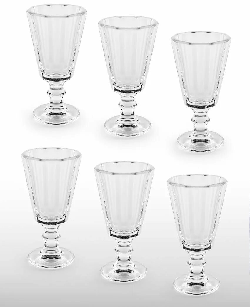 Рюмка на ножке как называется. L. Хрустальные бокалы дятьковский хрустальный завод. Рюмка на ножке как называется. Рюмка-лафитник 50 мл.