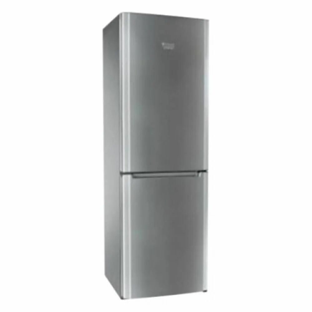 Ariston hbm. Холодильник Hotpoint-Ariston HBM 1181.3 X NF. Холодильник Hotpoint-Ariston HBM 1161.2. Холодильник Hotpoint-Ariston HBM 2181.4. Hotpoint Ariston холодильник HBT 1181.