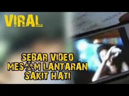 Video viral banjarmasin