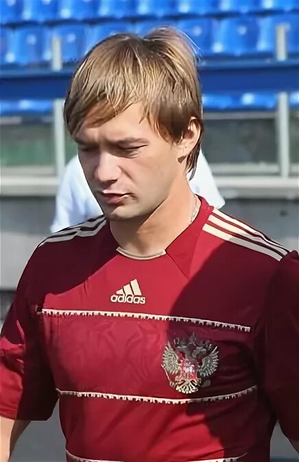 Сычев 2008. Сычев 9 класс