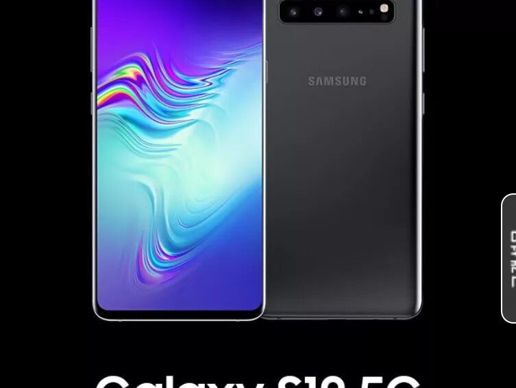 Samsung galaxy a55 8 256 гб 5g. Samsung Galaxy s10 5g. S10 5g. Samsung g s 10. Samsung s10 Plus 5g.