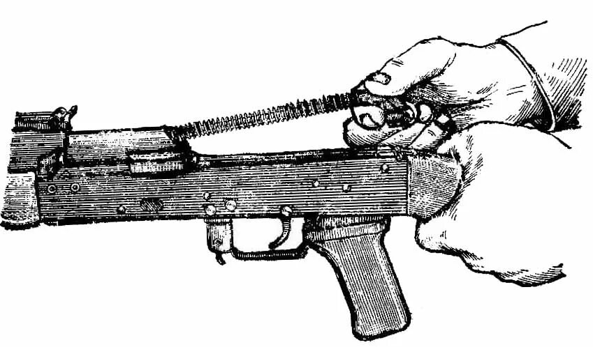 Сборка и разборка автомата АК-74. Частичная сборка разборка ак74. Сборка разборка АК 74. Автомат Калашникова АК-74 разборка и сборка.