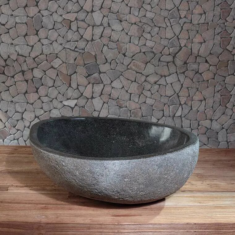 Раковина из цельного камня. Раковина каменная 900. Каменный панцирь. Stone sink каменная раковина. Каменный панцирь.