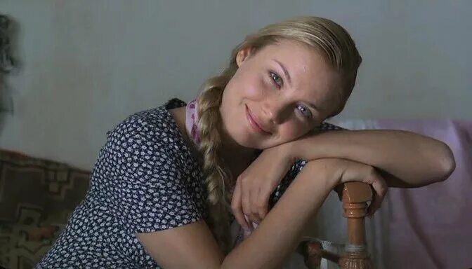 Фильм сильнее огня. Сильнее огня 2. Сильнее огня арнтгольц. Сильнее огня сериал. Сильнее огня 2.