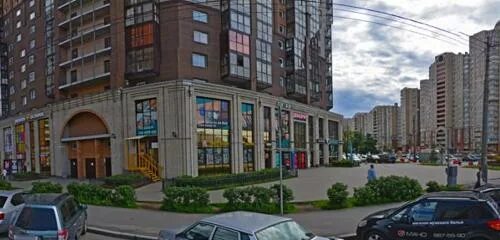 Коломяжский проспект 15 корпус 2. Санкт петербург коломяжский проспект 15 корп 1. Коломяжский дом 10. Коломяжский проспект д 15 к 2. Коломяжский проспект 15 к 1 санкт-петербург.