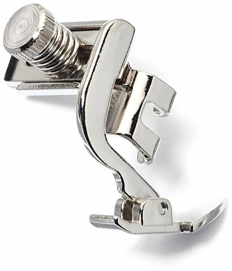 лапка для застежки молнии. лапка для вшивания молнии janome. лапки bernette для вшивания потайной молнии. лапка для молнии джаноме. лапка для застежки молнии.