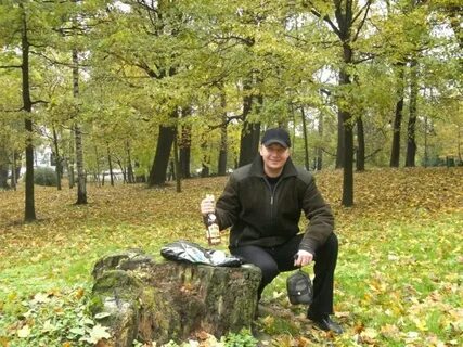 Оренбургский зеленодольск