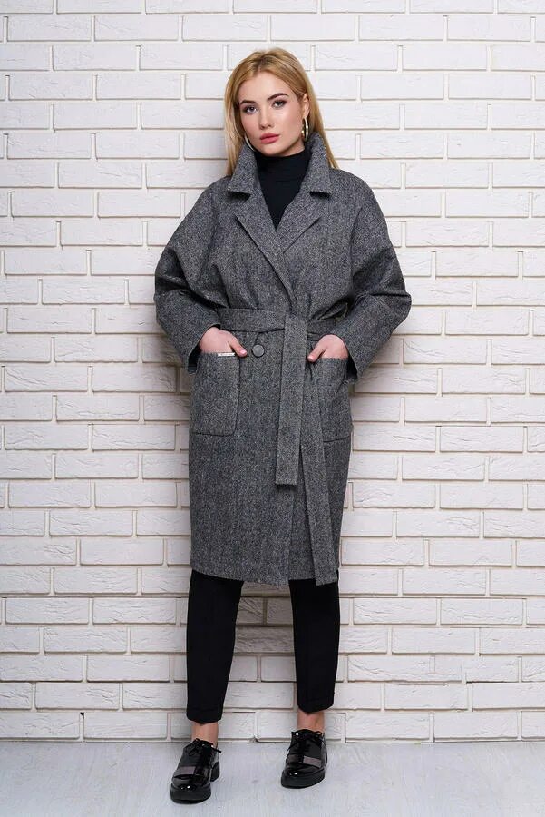 Купить пальто 48. Пальто Империал оверсайз. Пальто Imperial оверсайз. Sela пальто оверсайз женское демисезонное 2021. Vero Moda пальто женское оверсайз.