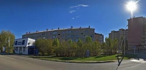 Станица черноморская горячий ключ. 102 горячи. 102 горячи. Ярославского 102 горячий ключ. 102 горячи.