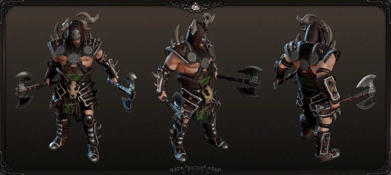 Last Epoch Primalist Armor. Last Epoch друид. Last Epoch Armor Sets. Last Epoch персонажи.