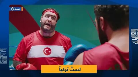 Recep 5 full izle tek parca