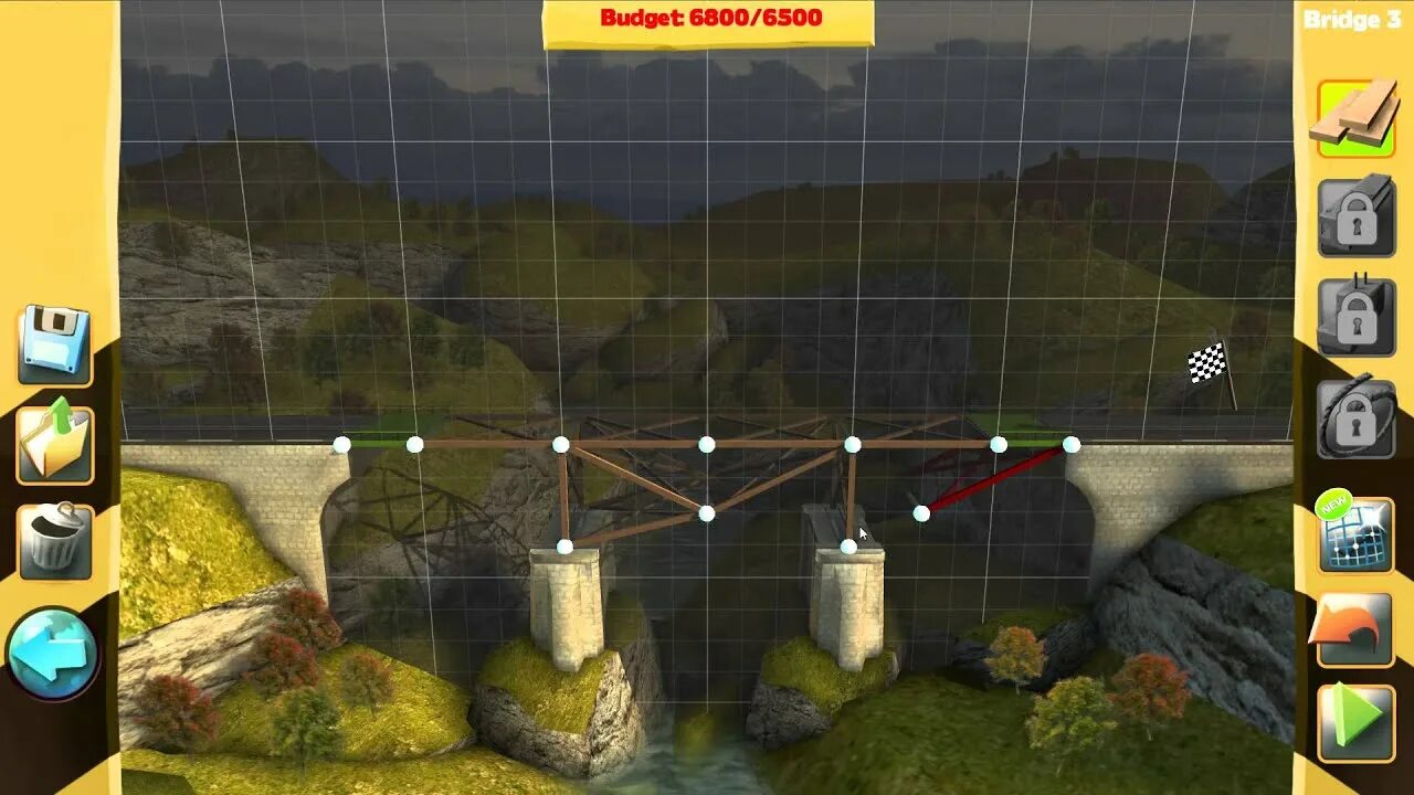 Bridge constructor андроид. Bridge constructor the ridge мост 1. bridge constructor на андроид. bridge constructor схемы. bridge constructor logo.