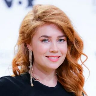 Palina