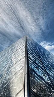 S perspective